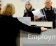 Tasa de desempleo en EEUU se sitúa en el 3,5 por ciento