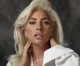 Cantante estadounidense Lady Gaga promueve álbum en gira mundial