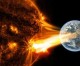 ¿Qué sucederá con posible impacto de tormenta solar en la Tierra?