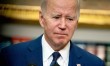 Mayoría en EEUU apoya designación de fiscal para investigar a Biden