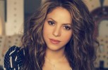 Cantante Shakira será centro de una exposición en museo famoso en EEUU
