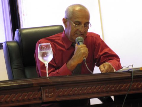http://primermomento.com/wp-content/uploads/2017/03/Concejal-Diego-Soto-479x359.jpg