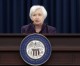 La Fed aviva incertidumbre en proyecto de reforma fiscal