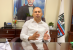 BANĺ | INAP reconocerá gestión del alcalde Santo Ramírez