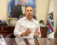 BANĺ | INAP reconocerá gestión del alcalde Santo Ramírez