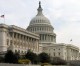 Senado de EEUU aprueba elevar techo de la deuda