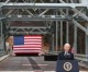 Biden busca competitividad de EEUU con plan de infraestructura