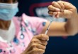 Ministerio de Salud Pública llama a cumplir vacunación antiCovid-19