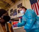 Gobierno de EEUU defiende mandatos de vacunación contra la Covid-19