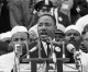 Día Martin Luther King en EEUU: marcha anual por el voto