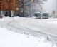Nieve y posible “ciclón bomba” se espera para NY y otros estados