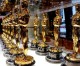 Premios Oscar confirman maestro de ceremonias en su 94 edición