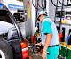 Gobierno mantiene congelados precios de combustibles