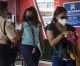 República Dominicana reporta 228 nuevos casos de Covid-19