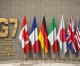 EEUU y G7 planean nuevas restricciones contra Rusia