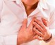 Fármaco mejora supervivencia de pacientes con insuficiencia cardíaca