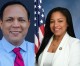Dominicanos en NY triunfan en primarias demócratas  