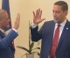 Toma posesión nuevo cónsul dominicano en Nueva Jersey