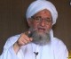 EEUU mata a Ayman al-Zawahiri, líder de Al Qaeda