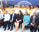 Infotep gradúa a 51 técnicos en Consulado dominicano en New York