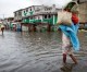 Latinoamérica amenazada con más pobreza por cambio climático, alerta BM