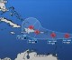 Tormenta tropical Fiona mantiene atentos a los dominicanos