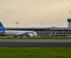 Aeropuertos dominicanos operarán 14 nuevas rutas en 2022