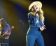 Anuncian nominados a premios de música country en EEUU