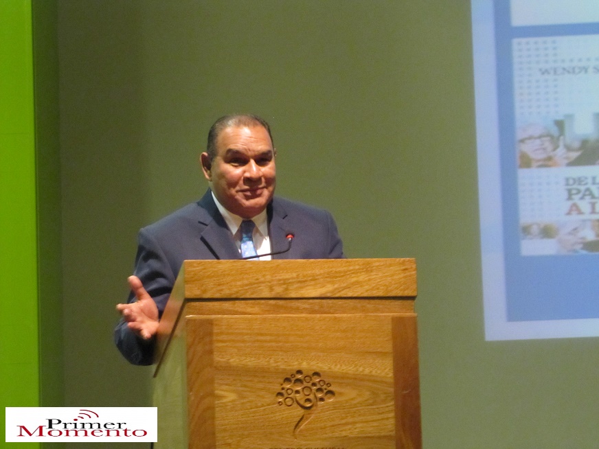 La imagen tiene un atributo ALT vacío; su nombre de archivo es Miguel-Franjul1.jpg