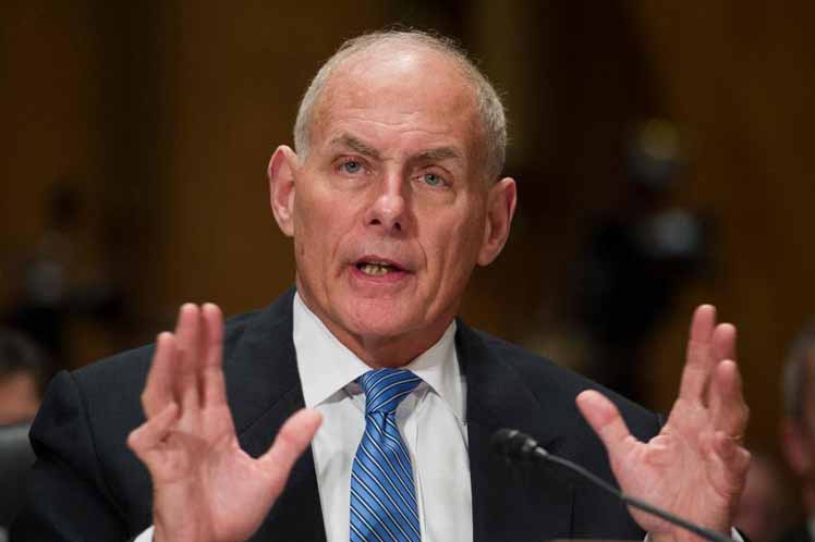 Esta imagen tiene un atributo ALT vacío; su nombre de archivo es John-Kelly.jpg