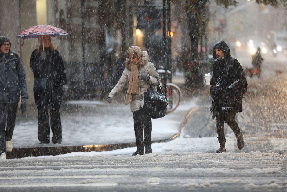 Esta imagen tiene un atributo ALT vacío; su nombre de archivo es lluvia-y-nieve.jpg
