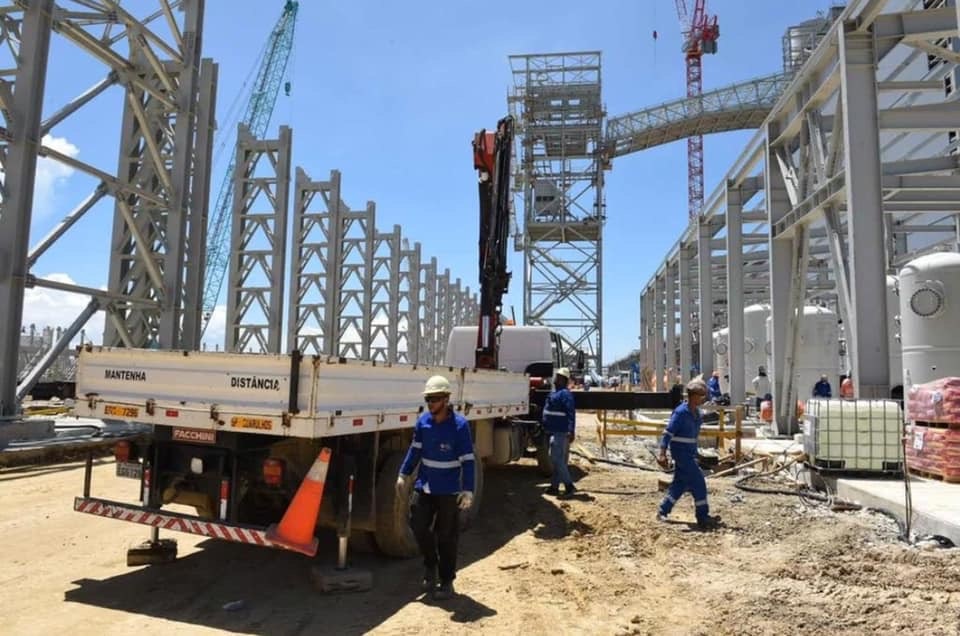 Esta imagen tiene un atributo ALT vacío; su nombre de archivo es Punta-Catalina-y-Odebrecht-1.jpg