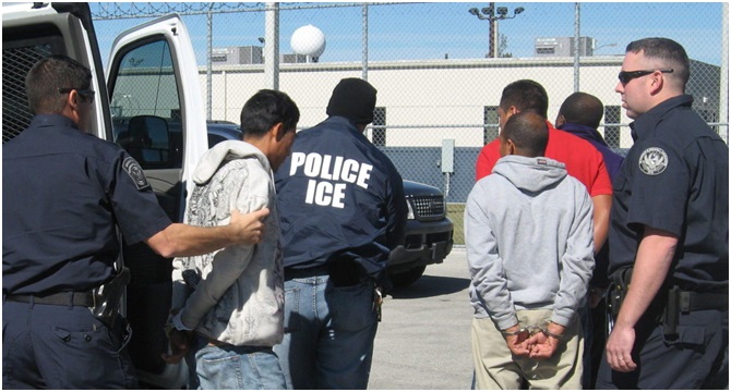 Esta imagen tiene un atributo ALT vacío; su nombre de archivo es Inmigración-apresa-123-inmigrantes-en-NJ-hay-dominicanos.jpg