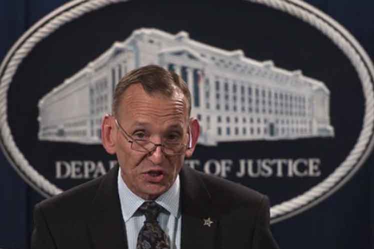 Esta imagen tiene un atributo ALT vacío; su nombre de archivo es eeuu-servicio-secreto-Randolph-Alles.jpg