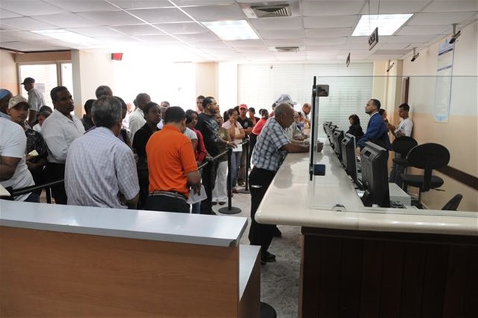 Esta imagen tiene un atributo ALT vacío; su nombre de archivo es oficialias-civil-y-divorcios.jpeg