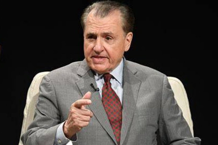 La imagen tiene un atributo ALT vacío; su nombre de archivo es rafaelhernandezcolon.jpg