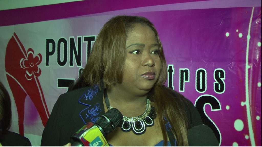 La imagen tiene un atributo ALT vacío; su nombre de archivo es JACQUELINE-FOTO-DOS-1024x576.jpg