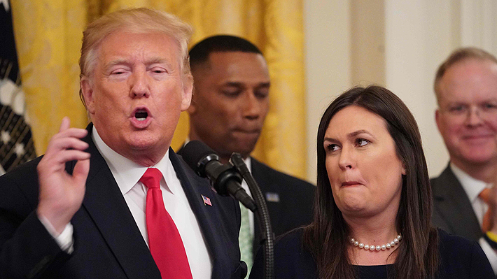 La imagen tiene un atributo ALT vacío; su nombre de archivo es trump-y-sanders.jpg