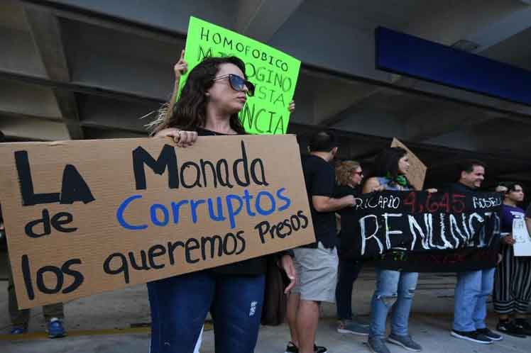 La imagen tiene un atributo ALT vacío; su nombre de archivo es pr-protestas.jpg