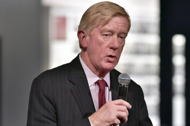 La imagen tiene un atributo ALT vacío; su nombre de archivo es Bill-Weld.jpg