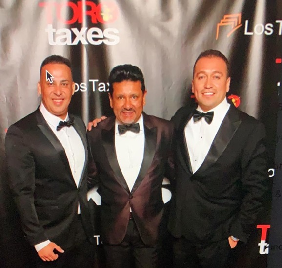 La imagen tiene un atributo ALT vacío; su nombre de archivo es Empresa-hispana-“Toro-Taxes”-entre-más-dinámica-y-exitosa-economía-EE.UU-....jpg