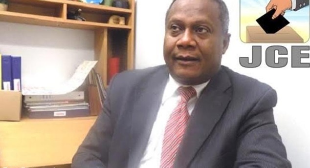 La imagen tiene un atributo ALT vacío; su nombre de archivo es Expondrán-restos-de-Melenciano-este-viernes-en-funeraria-Ortiz-del-Alto-Manhattan.jpg