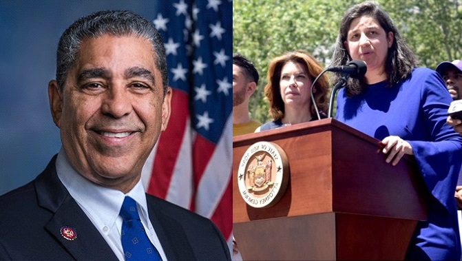 La imagen tiene un atributo ALT vacío; su nombre de archivo es Seleccionan-en-NY-a-Espaillat-y-Fernández-como-hispano-del-año-2019.jpg