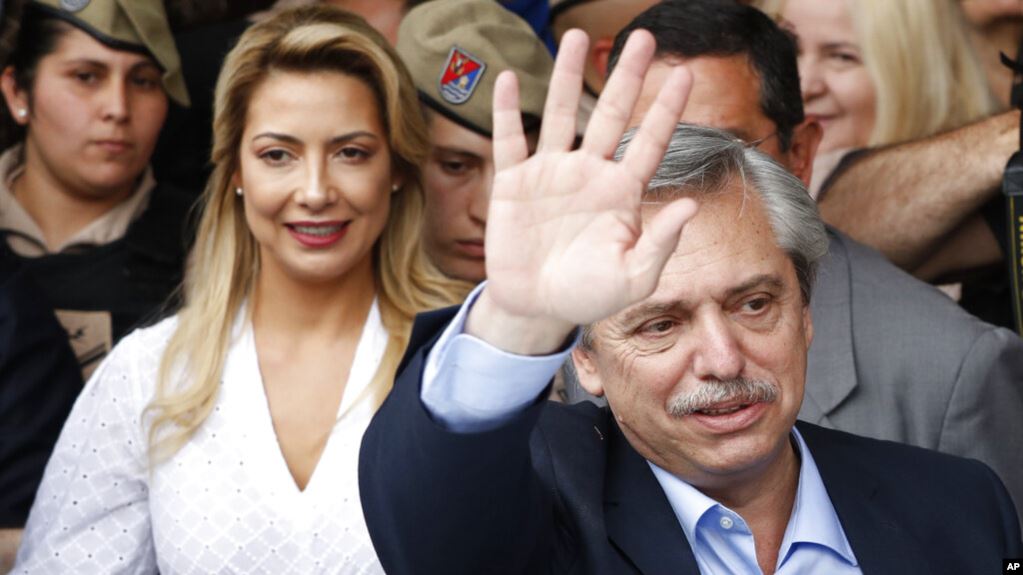 La imagen tiene un atributo ALT vacío; su nombre de archivo es alberto-fernandez.jpg