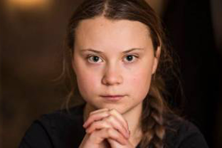 La imagen tiene un atributo ALT vacío; su nombre de archivo es Greta-Thunberg.jpg