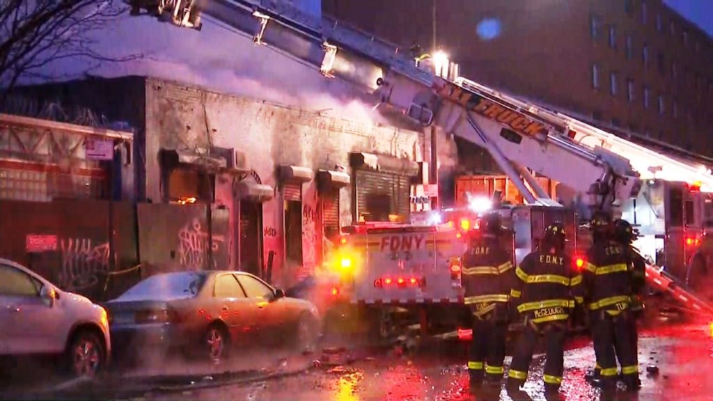 La imagen tiene un atributo ALT vacío; su nombre de archivo es En-2019-menos-muertes-por-incendios-en-NYC-dominicanos-entre-fallecidos-1024x576.jpg