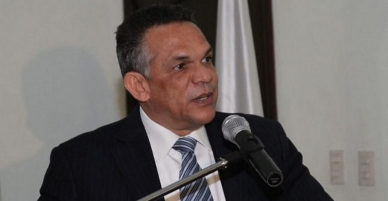 La imagen tiene un atributo ALT vacío; su nombre de archivo es Ramón-Ventura-Camejo.jpg