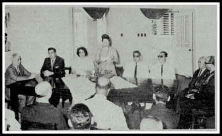 La imagen tiene un atributo ALT vacío; su nombre de archivo es 0138.jpg