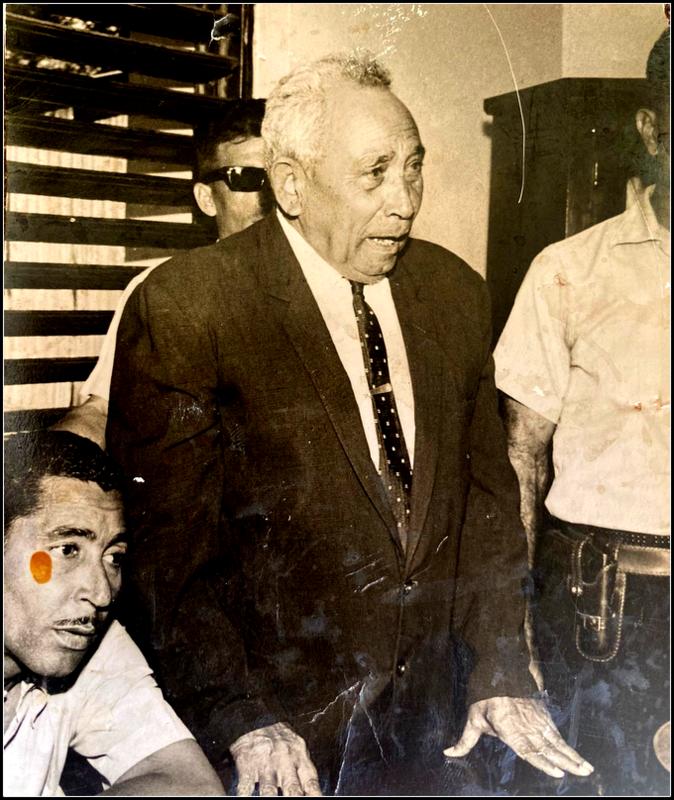 La imagen tiene un atributo ALT vacío; su nombre de archivo es IMG-20200113-WA0021.jpg