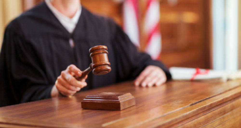 La imagen tiene un atributo ALT vacío; su nombre de archivo es Nueva-ley-en-NY-permite-dejar-libres-a-delincuentes.jpg